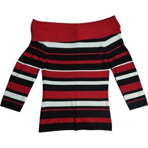 NY & Company Women's Sweater